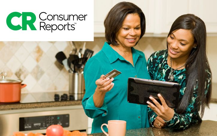 image for Smart Shopping Starts Here