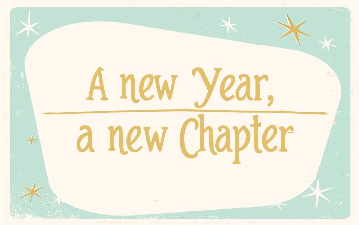 image for Elevate Your Potential