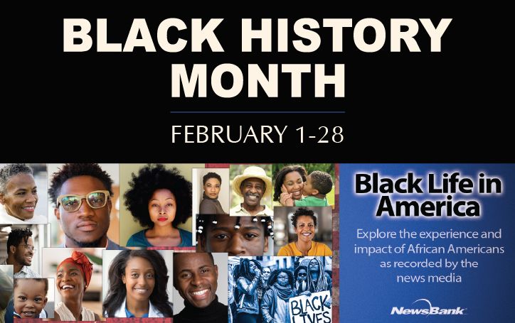 image for From Local Voices to Global Impact