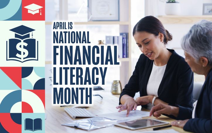 image for Invest in Your Success