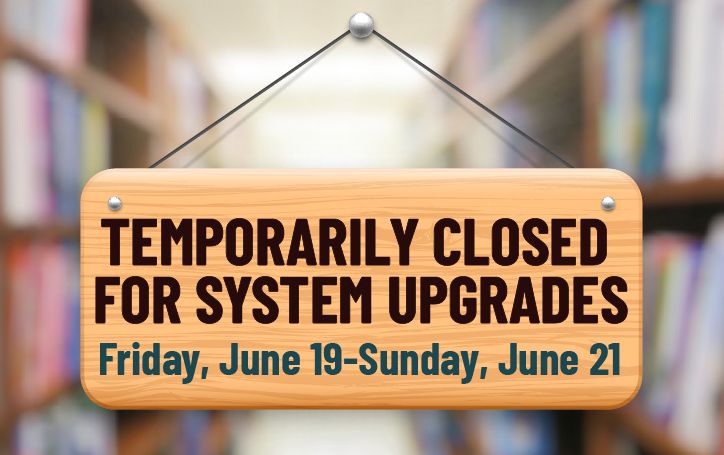 image for Catalog Upgrades are Coming!