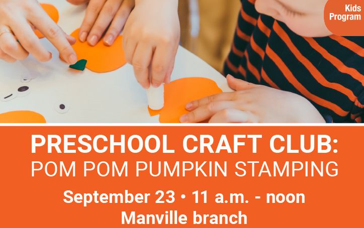 image for Little Autumn Artists