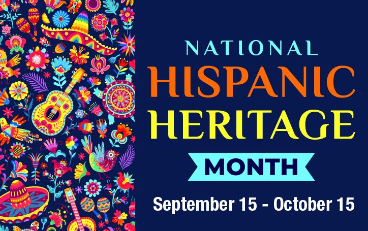 image for Celebrate the Stories, Cultures, and Communities