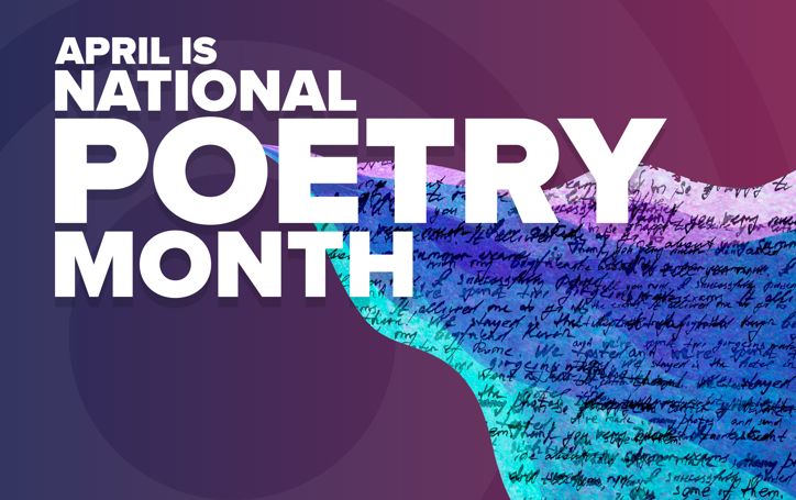 image for Unleash Your Inner Poet